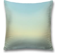 Декоративная наволочка JoyArty sl_13255