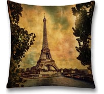 Декоративная наволочка JoyArty sl_16233