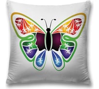 Декоративная наволочка JoyArty sl_13595