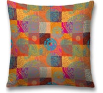 Декоративная наволочка JoyArty sl_16926