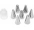Кондитерский мешок PERFECTO LINEA Chef 7 насадок 21-711000 2