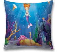 Декоративная наволочка JoyArty sl_13876