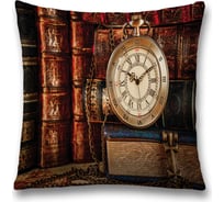 Декоративная наволочка JoyArty sl_15863