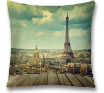 Декоративная наволочка JoyArty sl_16229