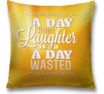 Декоративная наволочка JoyArty sl_15991