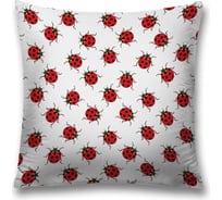 Декоративная наволочка JoyArty sl_16754