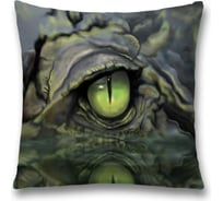 Декоративная наволочка JoyArty sl_13375