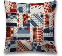 Декоративная наволочка JoyArty sl_18859