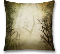 Декоративная наволочка JoyArty sl_19678