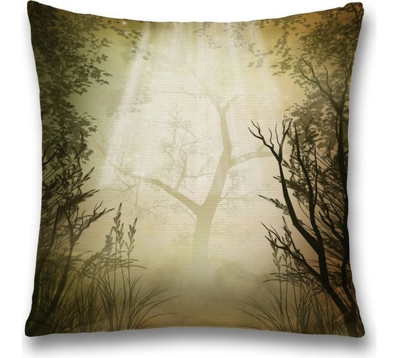 Декоративная наволочка JoyArty sl_19678