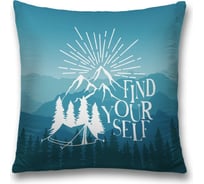 Декоративная наволочка JoyArty sl_22065