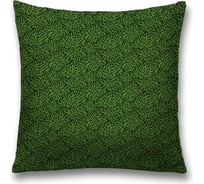 Декоративная наволочка JoyArty sl_57569