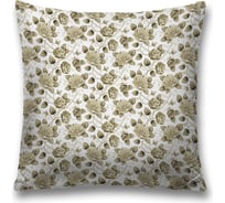 Декоративная наволочка JoyArty sl_15968