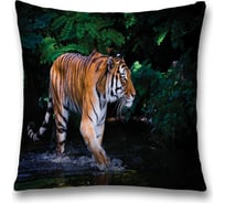 Декоративная наволочка JoyArty sl_12733