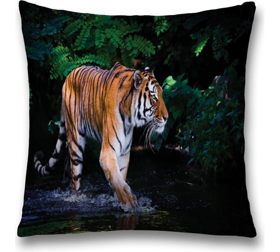 Декоративная наволочка JoyArty sl_12733 1