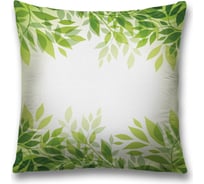 Декоративная наволочка JoyArty sl_13282