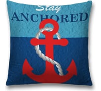 Декоративная наволочка JoyArty sl_5408