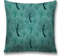 Декоративная наволочка JoyArty sl_13275