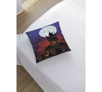 Декоративная наволочка JoyArty sl_18821