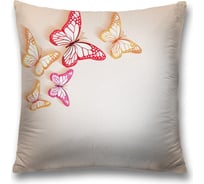 Декоративная наволочка JoyArty sl_13612