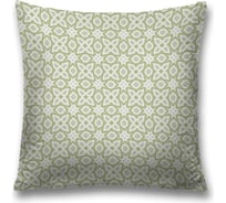 Декоративная наволочка JoyArty sl_16916