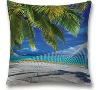 Декоративная наволочка JoyArty sl_13916