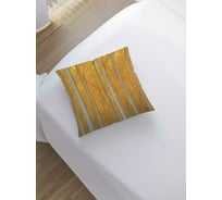 Декоративная наволочка JoyArty sl_18841