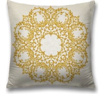 Декоративная наволочка JoyArty sl_15971