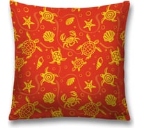 Декоративная наволочка JoyArty sl_13488