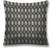 Декоративная наволочка JoyArty sl_28993