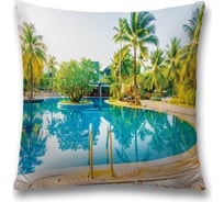 Декоративная наволочка JoyArty sl_16521