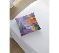 Декоративная наволочка JoyArty sl_60547