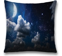 Декоративная наволочка JoyArty sl_16573