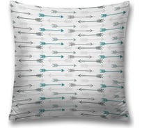 Декоративная наволочка JoyArty sl_13267