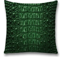 Декоративная наволочка JoyArty sl_14056