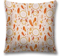 Декоративная наволочка JoyArty sl_13935