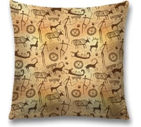 Декоративная наволочка JoyArty sl_16839