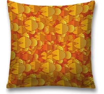 Декоративная наволочка JoyArty sl_13480