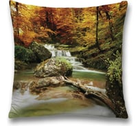 Декоративная наволочка JoyArty sl_10118