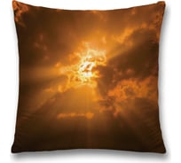 Декоративная наволочка JoyArty sl_13009