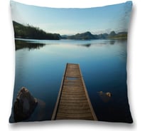 Декоративная наволочка JoyArty sl_13845