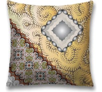 Декоративная наволочка JoyArty sl_16943