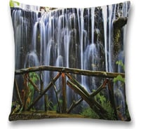 Декоративная наволочка JoyArty sl_10102