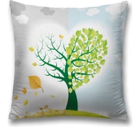 Декоративная наволочка JoyArty sl_13449