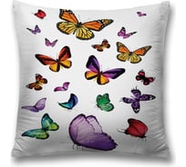 Декоративная наволочка JoyArty sl_15900