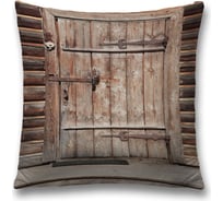 Декоративная наволочка JoyArty sl_16402