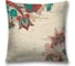 Декоративная наволочка JoyArty sl_2908 1