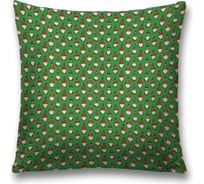 Декоративная наволочка JoyArty sl_290630