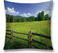 Декоративная наволочка JoyArty sl_21632