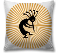 Декоративная наволочка JoyArty sl_13214